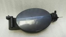 MERCEDES-BENZ Mercedes SL R230 fuel filler cap A2306390042 fuel filler flap — thumbnail 5