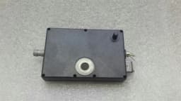 MERCEDES-BENZ Mercedes SL R230 Aerial / Antenna A2308203289 Antenna Amplifier — thumbnail 4