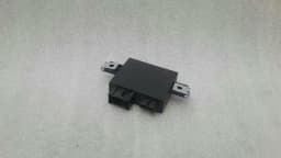 MERCEDES-BENZ Mercedes R230 Tyre Pressure Module A1645400762 Tyre Pressure Control Unit TPMS TPMS — thumbnail 6
