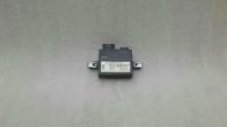 MERCEDES-BENZ Mercedes R230 Tyre Pressure Module A1645400762 Tyre Pressure Control Unit TPMS TPMS — thumbnail 1
