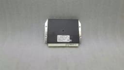 MERCEDES-BENZ Mercedes SL R230 ABC Suspension Module A2305404245 Air Suspension Control Unit — thumbnail 1