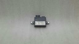 MERCEDES-BENZ Mercedes R230 Tyre Pressure Module A1645400762 Tyre Pressure Control Unit TPMS TPMS — thumbnail 4