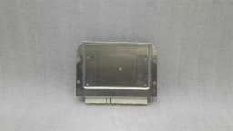 MERCEDES-BENZ Mercedes SL R230 ABC Suspension Module A2305404245 Air Suspension Control Unit — thumbnail 3