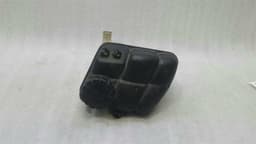 MERCEDES-BENZ Mercedes SL R230 Expansion Tank A2305000249 Balancing Tank Cooling Water SL500 — thumbnail 1