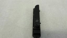 MERCEDES-BENZ Mercedes SL R230 ESP switch A2308200910 ESP switch — thumbnail 7