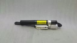 MERCEDES-BENZ Mercedes SL R230 Roll Bar Hydraulic Left A2308600135 Left Roll Bar Li — thumbnail 1