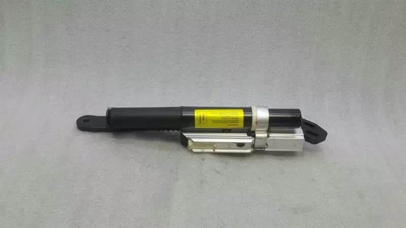 Mercedes SL R230 Roll Bar Hydraulic Left A2308600135 Left Roll Bar Li