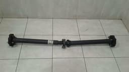 MERCEDES-BENZ Mercedes SL R230 Propshaft A2304103406 Propshaft SL500 — thumbnail 1