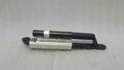 MERCEDES-BENZ Mercedes SL R230 Roll Bar Hydraulic Left A2308600135 Left Roll Bar Li — thumbnail 7