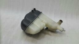 MERCEDES-BENZ Mercedes SL R230 Expansion Tank A2305000249 Balancing Tank Cooling Water SL500 — thumbnail 2