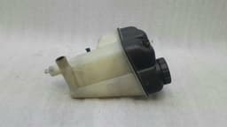 MERCEDES-BENZ Mercedes SL R230 Expansion Tank A2305000249 Balancing Tank Cooling Water SL500 — thumbnail 8