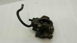 MERCEDES-BENZ Mercedes SL R230 Left Rear Calliper A2214230481 Brake Caliper Rear Left — thumbnail 8