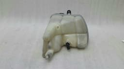 MERCEDES-BENZ Mercedes SL R230 Expansion Tank A2305000249 Balancing Tank Cooling Water SL500 — thumbnail 4