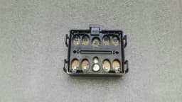 MERCEDES-BENZ Mercedes SL R230 Rain Light Sensor A2308206826 Rain Light Sensor. — thumbnail 6