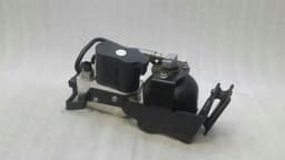 MERCEDES-BENZ Mercedes SL R230 rear ABC valve A2213201058 hydraulic valve ABC rear W221 W216 — thumbnail 4