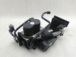 MERCEDES-BENZ Mercedes SL R230 rear ABC valve A2213201058 hydraulic valve ABC rear W221 W216 — thumbnail 9