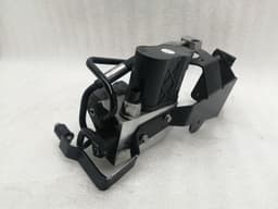 MERCEDES-BENZ Mercedes SL R230 rear ABC valve A2213201058 hydraulic valve ABC rear W221 W216 — thumbnail 10