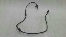 MERCEDES-BENZ Mercedes SL R230 A.B.S sensor A2305401617 ABS sensor — thumbnail 5