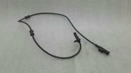 MERCEDES-BENZ Mercedes SL R230 A.B.S sensor A2305401617 ABS sensor — thumbnail 4