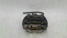MERCEDES-BENZ Mercedes SL R230 W221 Left Rear Caliper A2214230281 Brake Caliper Rear Left — thumbnail 4