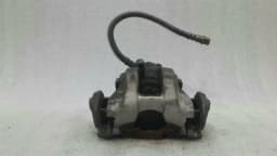 MERCEDES-BENZ Mercedes SL R230 W221 Left Rear Caliper A2214230281 Brake Caliper Rear Left — thumbnail 2