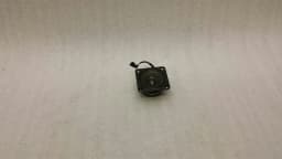 MERCEDES-BENZ Mercedes SL R230 Speaker A2308200702 Loudspeakers Bose — thumbnail 1