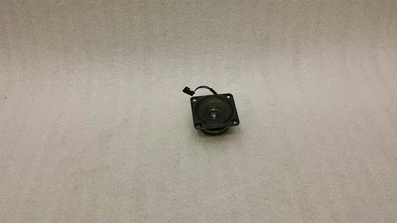MERCEDES-BENZ Mercedes SL R230 Speaker A2308200702 Loudspeakers Bose