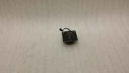 MERCEDES-BENZ Mercedes SL R230 Speaker A2308200702 Loudspeakers Bose — thumbnail 4