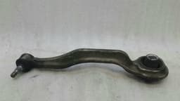 MERCEDES-BENZ Mercedes SL R230 Left Front Wishbone A2113304311 Front Left Wishbone SL500 — thumbnail 1