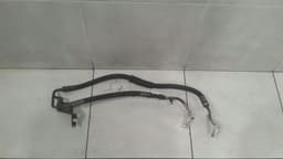 MERCEDES-BENZ Mercedes SL R230 power steering pants A2304665181 power steering — thumbnail 1