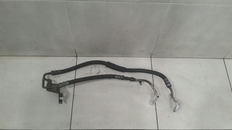 MERCEDES-BENZ Mercedes SL R230 power steering pants A2304665181 power steering