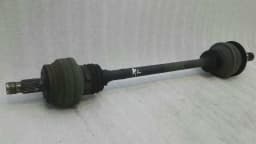 MERCEDES-BENZ Mercedes R230 Left Rear Drive Shaft A2303507410 Drive Shaft Rear Left — thumbnail 6