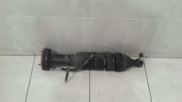 MERCEDES-BENZ Mercedes SL R230 shock absorber front A2303204338 shock absorber front ABC LI — thumbnail 1