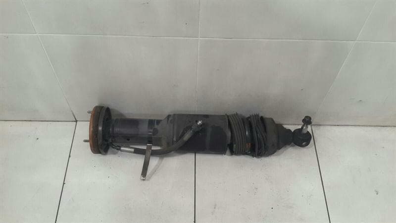 MERCEDES-BENZ Mercedes SL R230 shock absorber front A2303204338 shock absorber front ABC LI