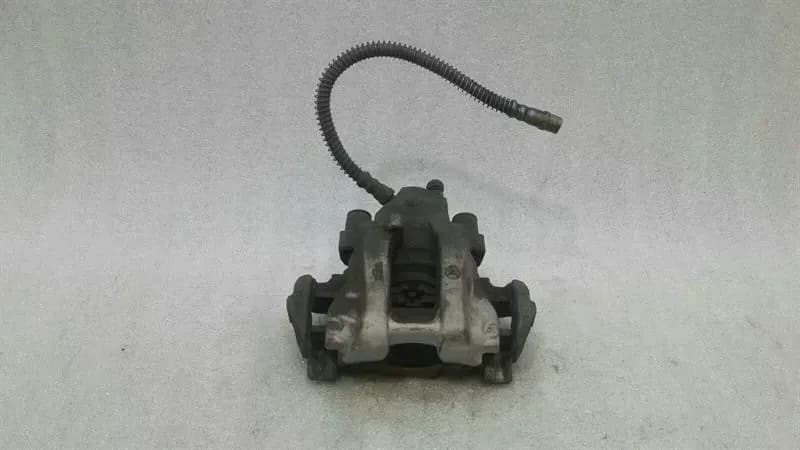 Mercedes SL R230 W221 Left Rear Caliper A2214230281 Brake Caliper Rear Left