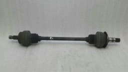 MERCEDES-BENZ Mercedes R230 Left Rear Drive Shaft A2303507410 Drive Shaft Rear Left — thumbnail 4