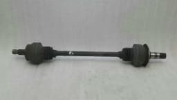 MERCEDES-BENZ Mercedes R230 Left Rear Drive Shaft A2303507410 Drive Shaft Rear Left — thumbnail 1