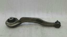 MERCEDES-BENZ Mercedes SL R230 Left Front Wishbone A2113304311 Front Left Wishbone SL500 — thumbnail 5