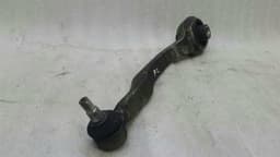 MERCEDES-BENZ Mercedes SL R230 Left Front Wishbone A2113304311 Front Left Wishbone SL500 — thumbnail 6