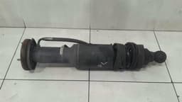 MERCEDES-BENZ Mercedes SL R230 shock absorber front A2303204338 shock absorber front ABC LI — thumbnail 4
