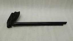 MERCEDES-BENZ Mercedes SL R230 Rear Right Body Moulding A2306700238 Bar Rear Right — thumbnail 2