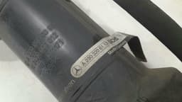MERCEDES-BENZ Mercedes SL R230 shock absorber front A2303204338 shock absorber front ABC LI — thumbnail 5
