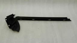 MERCEDES-BENZ Mercedes SL R230 Rear Right Body Moulding A2306700238 Bar Rear Right — thumbnail 7