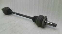 MERCEDES-BENZ Mercedes R230 Left Rear Drive Shaft A2303507410 Drive Shaft Rear Left — thumbnail 5