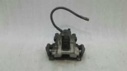 MERCEDES-BENZ Mercedes SL R230 W221 Left Rear Caliper A2214230281 Brake Caliper Rear Left — thumbnail 5