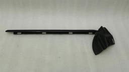 MERCEDES-BENZ Mercedes SL R230 Rear Right Body Moulding A2306700238 Bar Rear Right — thumbnail 1