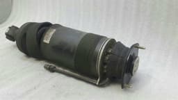 MERCEDES-BENZ Mercedes R230 Shock Absorber RLH A2303204538 Shock Absorber Rear Left ABC 05-08 — thumbnail 2