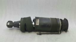 MERCEDES-BENZ Mercedes R230 Shock Absorber RLH A2303204538 Shock Absorber Rear Left ABC 05-08 — thumbnail 1