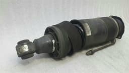 MERCEDES-BENZ Mercedes R230 Shock Absorber RLH A2303204538 Shock Absorber Rear Left ABC 05-08 — thumbnail 3