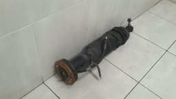 MERCEDES-BENZ Mercedes SL R230 shock absorber front A2303204338 shock absorber front ABC LI — thumbnail 3